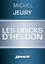 Les Ubicks d'Heldon