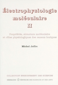 Michel Joffre - .