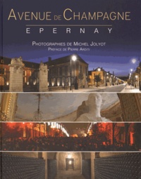 Avenue de Champagne - Epernay.pdf