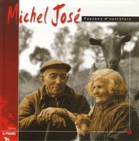 Michel José - Paysans d'autrefois.