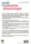 Guide anatomie et physiologie pour les AS et AP. Aides-soignants et Auxiliaires de puériculture 5e édition
