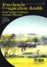 Michel Journet et  Collectif - A la recherche d'une agriculture durable. - Etude de systèmes herbagers économes en Bretagne.