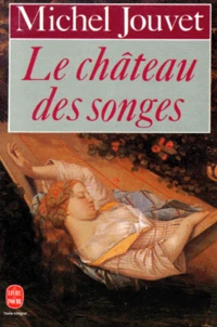Le château des songes