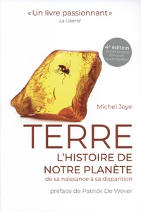 Terre