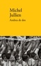 Michel Jullien - Andrea de dos.