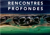 Rencontres profondes