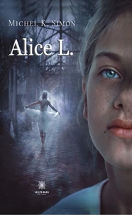 Alice L.