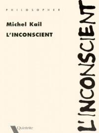 LINCONSCIENT.pdf