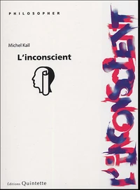 L'inconscient