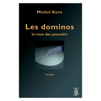 Les dominos