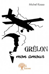 Grêlon mon amour