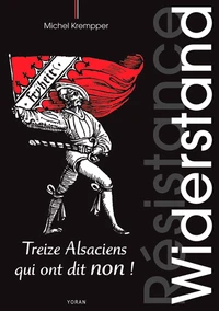 Widerstand