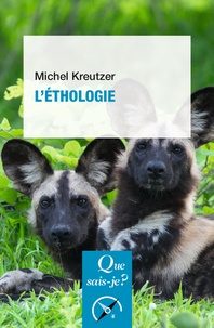 Léthologie.pdf