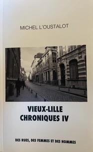 Vieux-Lille
