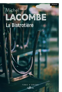 La Bistrotière
