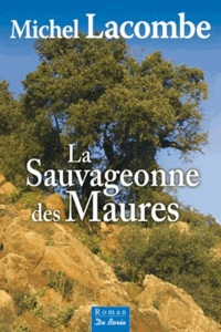 La sauvageonne des Maures.pdf