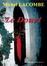 Le "Douvi"