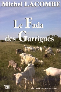 Le fada des garrigues.pdf