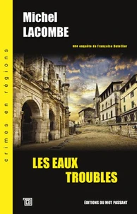 Les eaux troubles