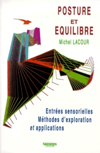 Michel Lacour - .
