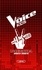 L'agenda The Voice Kids  Edition 2023-2024