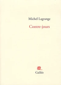 Contre-jours