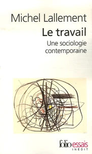 Le travail