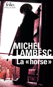 La "horse"