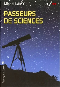 Passeurs de sciences