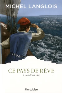 La déchirure