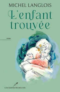 L'enfant trouvee