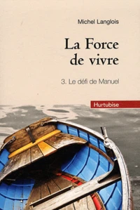 Le défi de Manuel