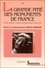 La grande pitié des monuments de France. André Malraux, débats parlementaires (1960/1968)