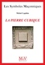 Michel Lapidus - N.10 La pierre cubique.