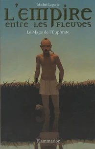 Le Mage de l'Euphrate