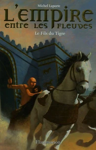 Le Fils du Tigre