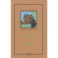 Le vautour et l'enfant