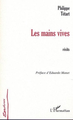 Michel Lascombe - Logiques Juridiques  : DROIT CONSTITUTIONNEL DE LA Ve RÉPUBLIQUE (Septième édition).