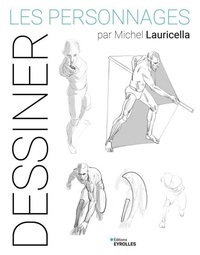 Téléchargements ebook pour ipad Les personnages