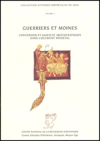 Guerriers et moines