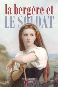 La bergère et le soldat