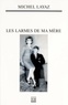 Michel Layaz - Les Larmes De Ma Mere.