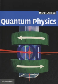 Quantum Physics