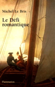 Le Defi Romantique