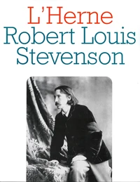 Stevenson