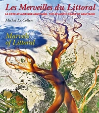 Les merveilles du littoral