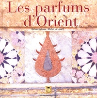 Les parfums dOrient - Alep, échelle du Levant.pdf