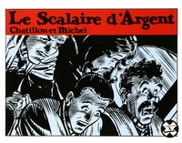 Le Scalaire D'Argent