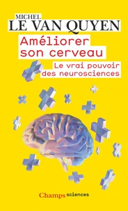 Améliorer son cerveau