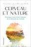 Michel Le Van Quyen - Cerveau et nature.